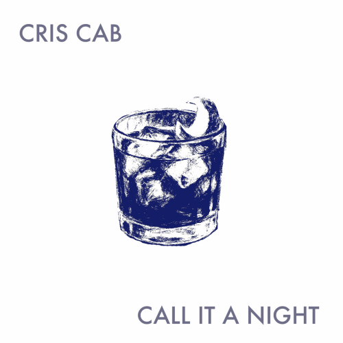 Call It a Night by Cris Cab - imusic.am