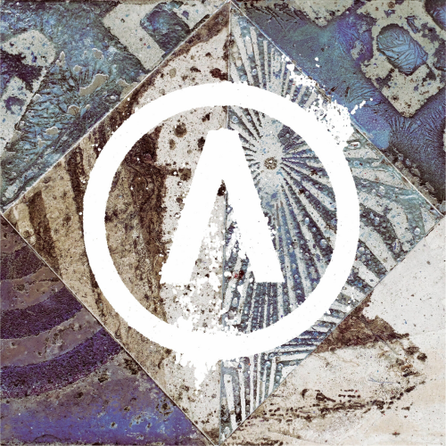 Look At Us by Archive - imusic.am