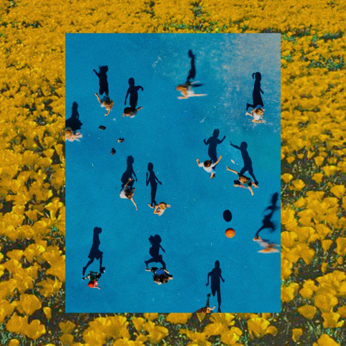 Space Jam by Sleepy Soul - imusic.am