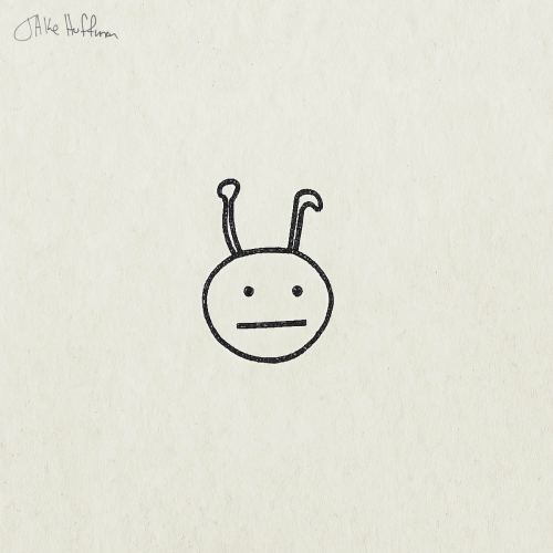 On The Edge by Jake Huffman - imusic.am
