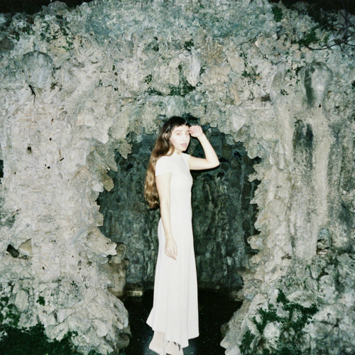 Why by Victoria Reed - imusic.am