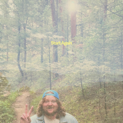 Start Again by Sweet and Lonely - imusic.am