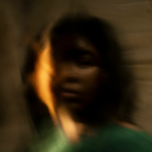 Patience by NKA - imusic.am