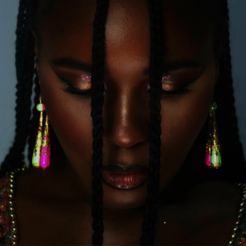 AMOUR D'ÉTÉ by Ingoba - imusic.am