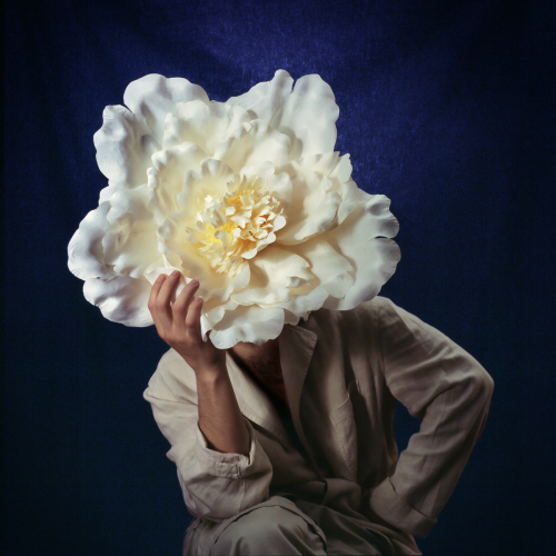 fleur by Malter - imusic.am