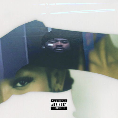 SILK & SHADOWS by Sonny Rave - imusic.am