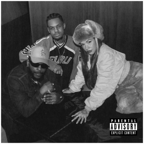 RendezVOUS by KAN, Lazuli, MadeInParis - imusic.am