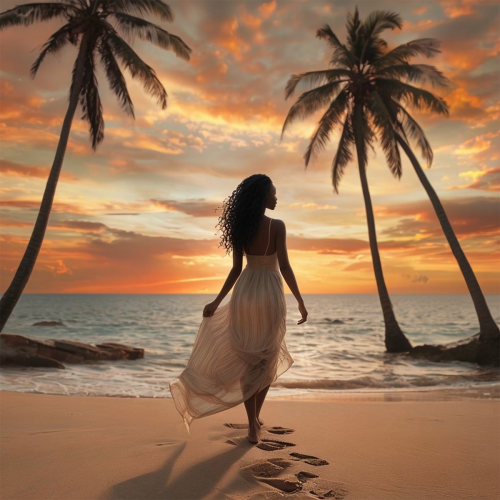 Follow Me by Warren Saada - imusic.am