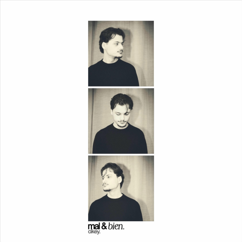 mal & bien by Cikey - imusic.am