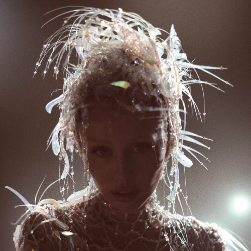 Something Beautiful (Deluxe) by Miley Cyrus - imusic.am