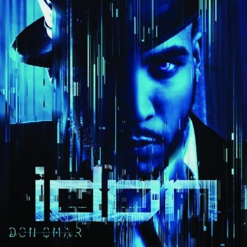 iDon by Don Omar - imusic.am