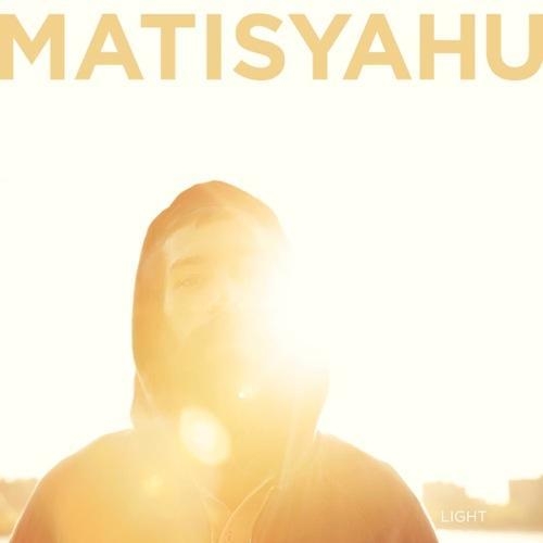Light by Matisyahu - imusic.am