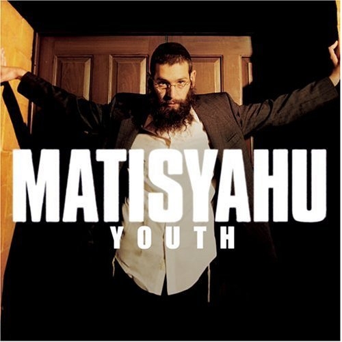Youth by Matisyahu - imusic.am