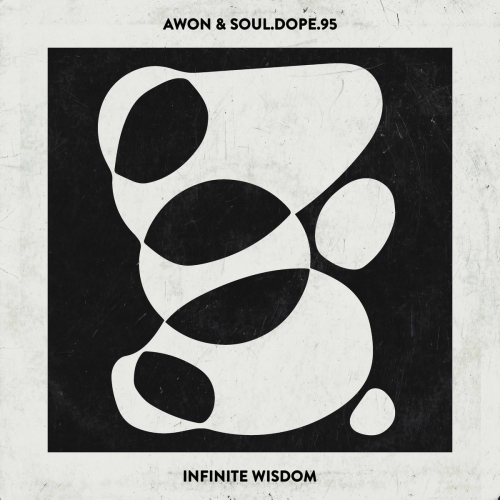 Infinite Wisdom by Awon, Soul.Dope.95 - imusic.am