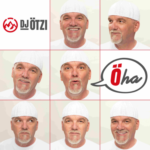 Öha by DJ Otzi - imusic.am