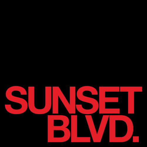 SUNSET BLVD: The Album by Andrew Lloyd Webber, Nicole Scherzinger, Sunset Boulevard - imusic.am