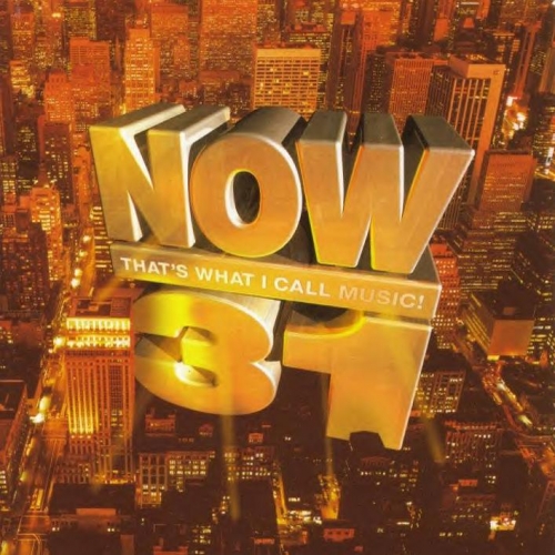Now That's What I Call Music! 31 by Various Artists - imusic.am