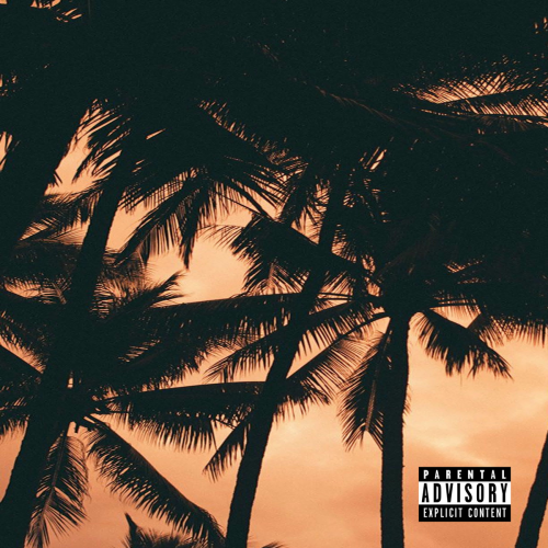 Heartaches by Rundown Spaz - imusic.am