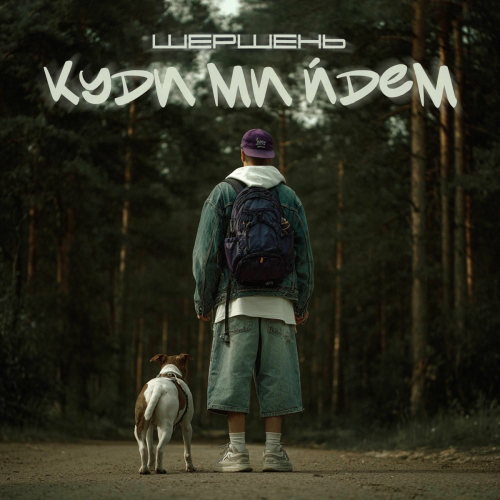 Куди ми йдем by Шершень - imusic.am