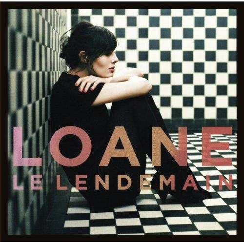 Le lendemain by Loane - imusic.am