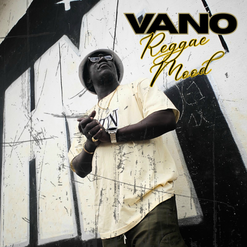 reggae mood by VANO - imusic.am