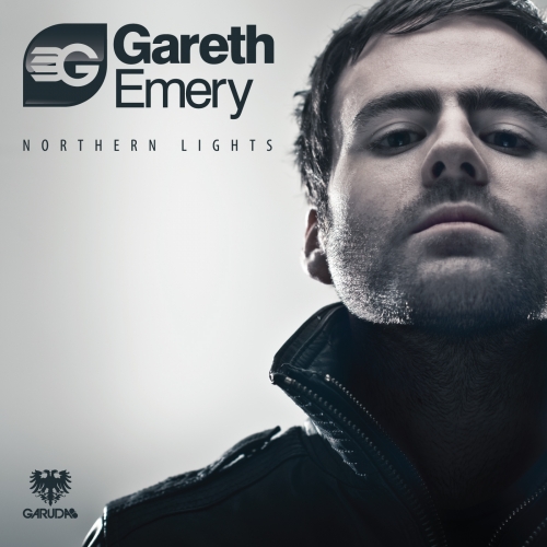 Northern Lights by Gareth Emery - imusic.am