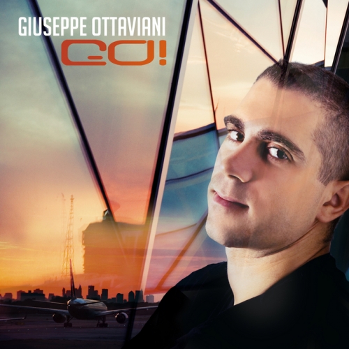 Go! Web by Giuseppe Ottaviani - imusic.am