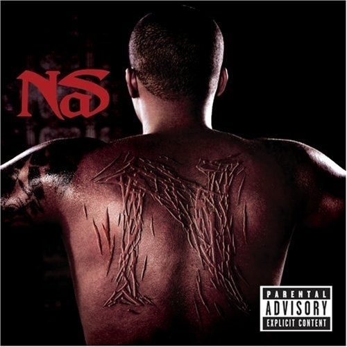 Untitled by Nas - imusic.am