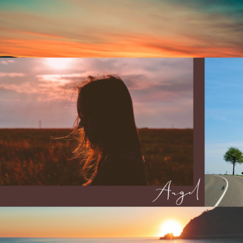 Angel by Zu - imusic.am