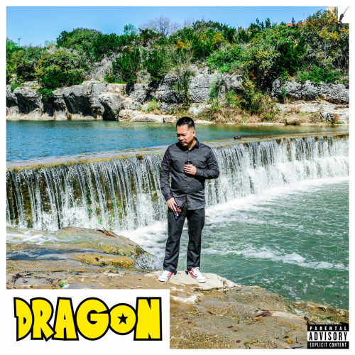 Diss Caleres by Dragon - imusic.am