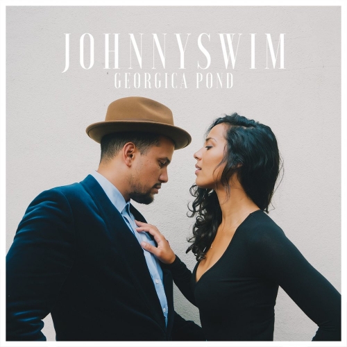 Georgica Pond by Johnnyswim - imusic.am