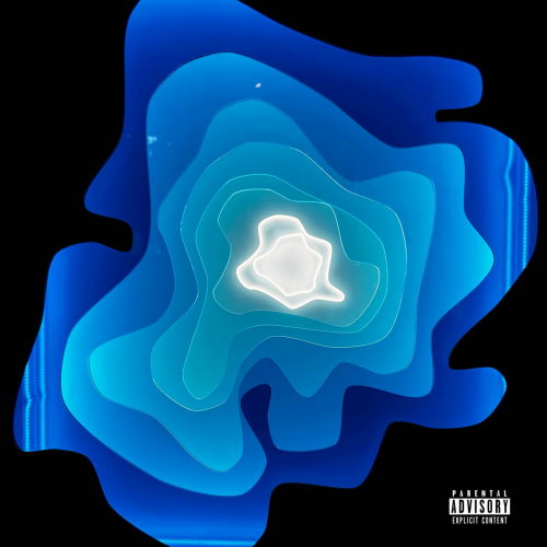 HOUSE! by Licciari, Maga, Corcioli - imusic.am