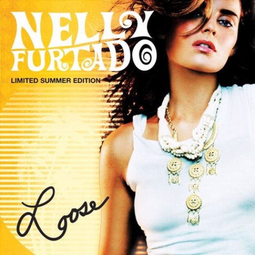 Loose (limited Summer Edition) by Nelly Furtado - imusic.am