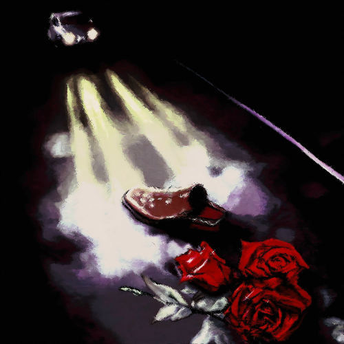 MARTINE ROSE by madk1d, greyrock, tewiq - imusic.am
