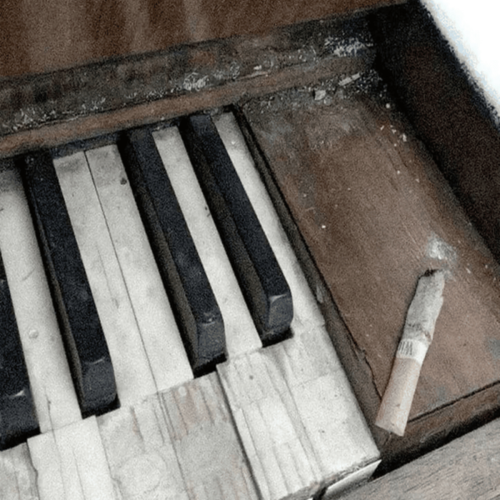 вконтакте by хинков - imusic.am