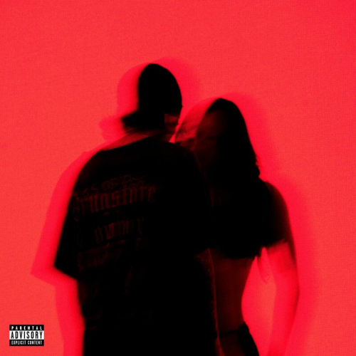 Meiomi by Young Miko - imusic.am