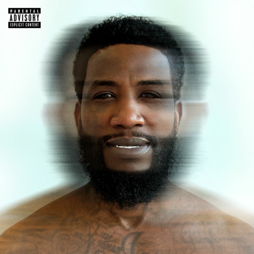 Only Time by Gucci Mane - imusic.am