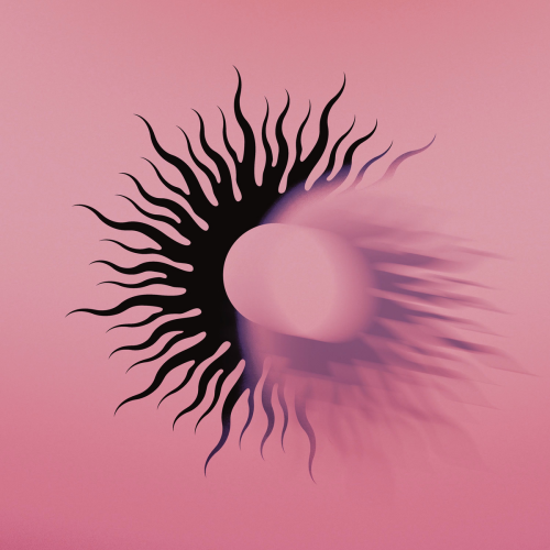 Silver Bleeds the Black Sun... by AFI - imusic.am