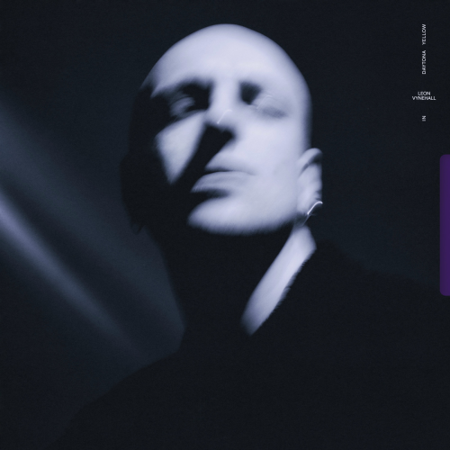 In Daytona Yellow by Leon Vynehall - imusic.am