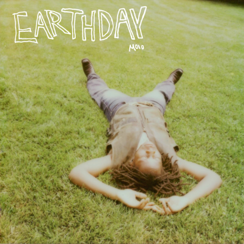 Earthday by MOIO - imusic.am