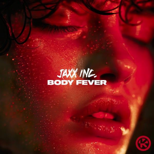 Body Fever by Jaxx Inc. - imusic.am