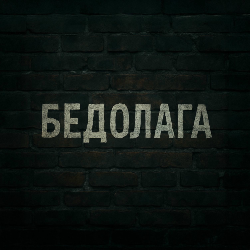 Бедолага by Nodahsa - imusic.am