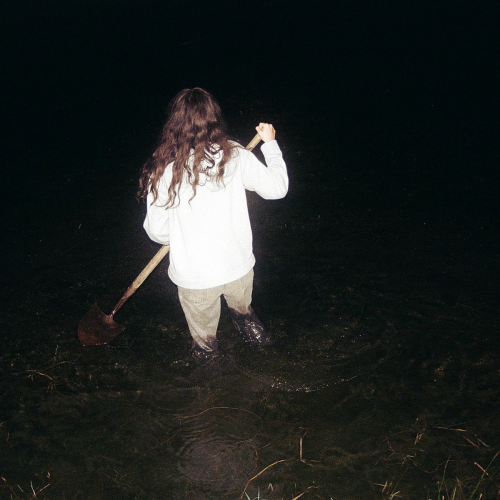 Dearly Missed by Searows - imusic.am