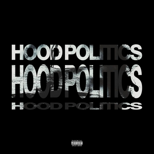 Hood Politics by Murda Beatz, Babyface Ray, Big Sean - imusic.am