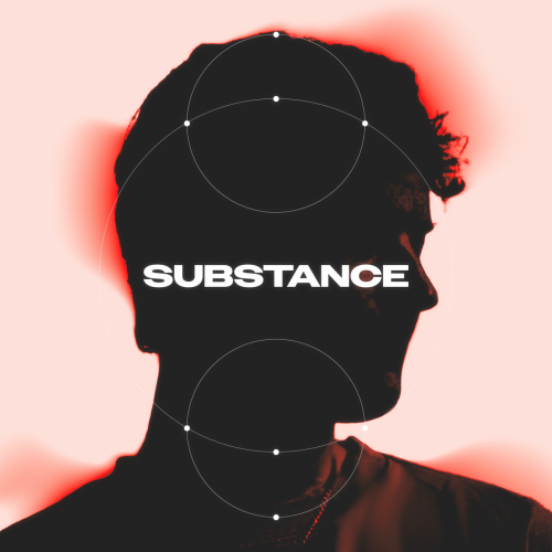 Substance by MPH - imusic.am