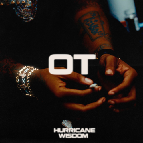 OT by Hurricane Wisdom - imusic.am