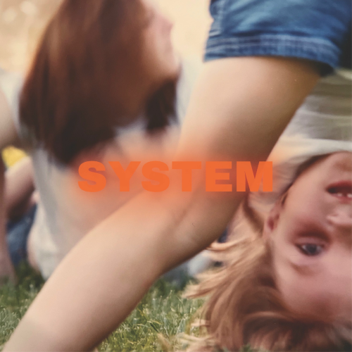 System by Prewn - imusic.am