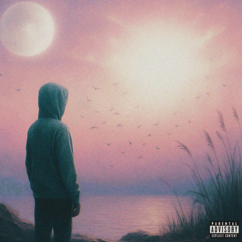 A New Fantasy by Jace! - imusic.am