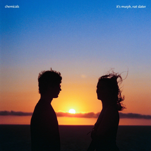 Chemicals by it's murph, Nat Slater - imusic.am