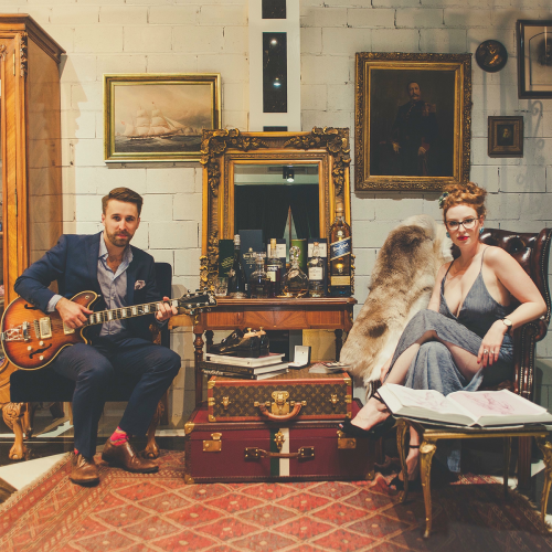 Best Friends by Jessie Gordon, Mark Turner - imusic.am